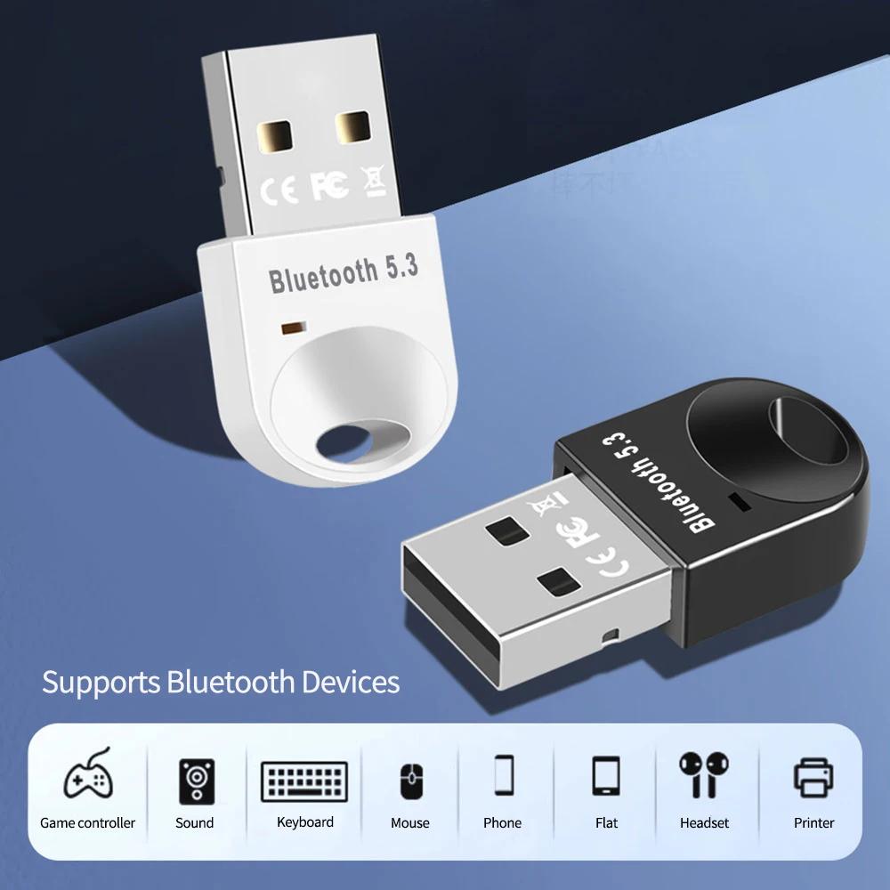 PC Ŀ  , USB  ȣȯ 5.3 ,  콺 Ű   ù ۽ű